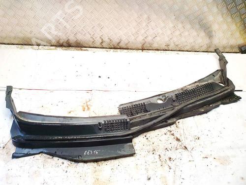 Used Scuttle panel Scuttle panel CHEVROLET CAPTIVA (C100, C140) 2.0 D (150 hp) 35368919 35368919