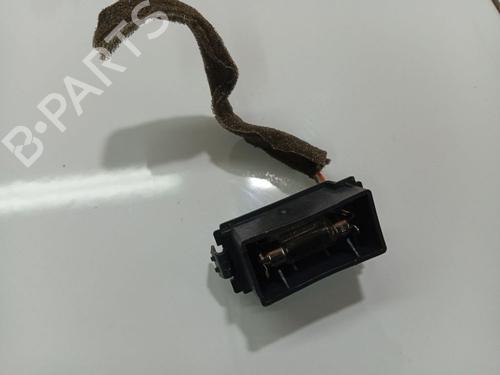 interior-roof-light-renault-espace-iv-jk01_-2002-34901437 main image