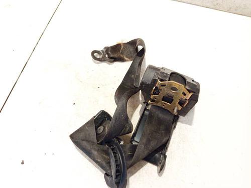 Used Rear left seatbelt Rear left seatbelt VW GOLF III (1H1) 1.8 (90 hp) 34929375 34929375