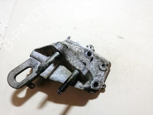 support-ford-focus-ii-da_-hcp-dp-2004-2005-2006-2007-2008-2009-2010-2011-2012-2013-33515443 main image