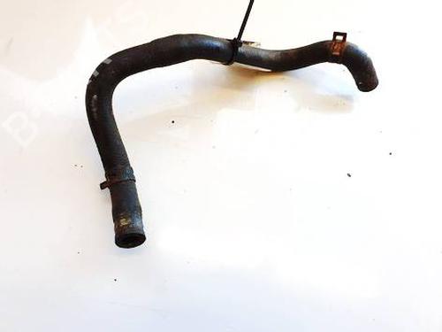 Pipe KIA CEE'D Hatchback (ED) 1.6 CRDi 90 | BP32564925M125  - Image 5