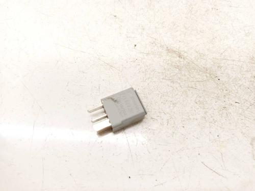 Electronic sensor OPEL MERIVA A MPV (X03) 1.7 CDTI (E75) | BP36506624M84 - Image 3