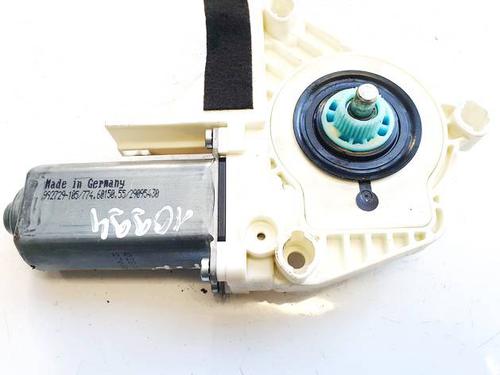 Right front window motor VW JETTA III (1K2) 1.6 FSI | BP34823542E20 - Image 2