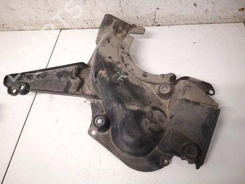 Used Support Support TESLA MODEL S (5YJS) 75 (388 hp) 36101758 36101758