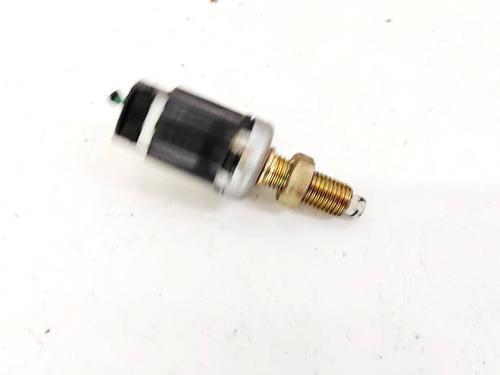 Electronic module TOYOTA YARIS (_P1_) 1.0 (SCP10_, SCP10R) | BP35299761M83 - Image 3