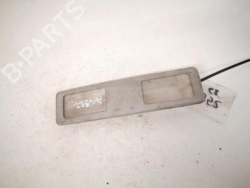 interior-roof-light-bmw-5-e39-1995-1996-1997-1998-1999-2000-2001-2002-2003-35434411 main image