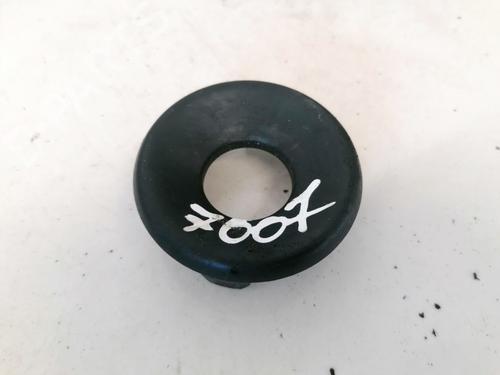 other-opel-corsa-d-s07-2006-2007-2008-2009-2010-2011-2012-2013-2014-2015-33095382 main image