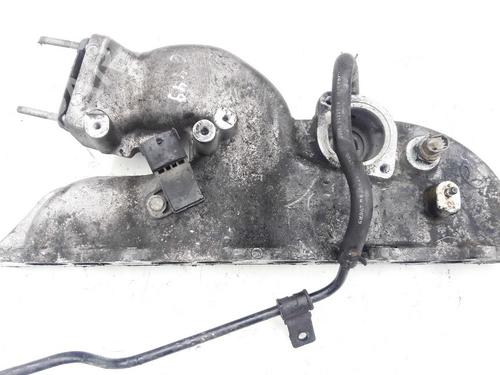 Used Intake manifold Intake manifold 35594469 35594469