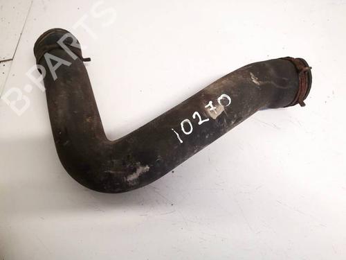 Used Intercooler pipe Intercooler pipe 32588661 32588661