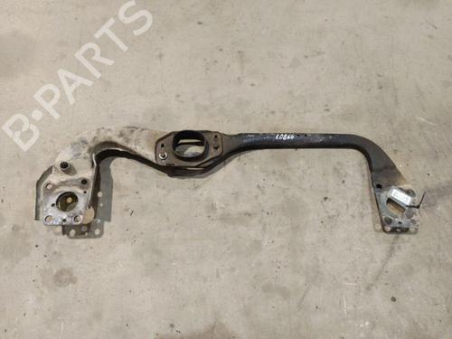 Used Support Support AUDI A6 C5 (4B2, 4B4) 2.5 TDI (150 hp) 33837796 33837796