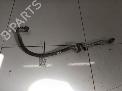 Used AC pipe AC pipe VW POLO IV (9N_, 9A_) 1.4 TDI (70 hp) 32560620 32560620