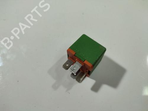 Electronic sensor JAGUAR X-TYPE I (X400) 2.1 V6 | BP32533261M84 - Image 3