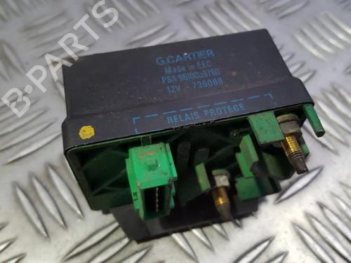 Used Electronic sensor Electronic sensor 35675993 35675993