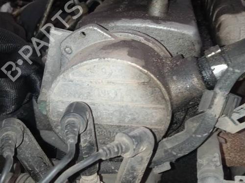 Used Vacuum pump Vacuum pump 35217792 35217792