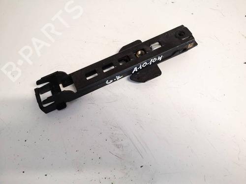 Støtte Støtte VW TOUAREG (7LA, 7L6, 7L7) 3.2 V6 (220 hp) 32588439 32588439