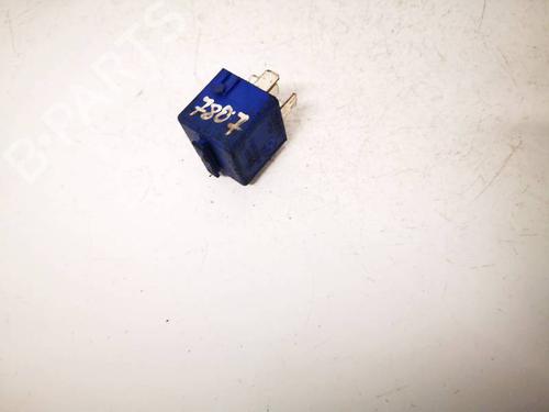 Electronic sensor BMW 3 (E46) 330 d | BP34502271M84 - Image 3