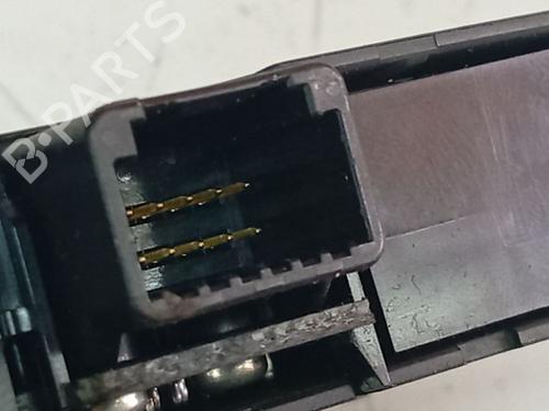 Switch LEXUS IS II (_E2_) 220d (ALE20) | BP37626078I30 - Image 3