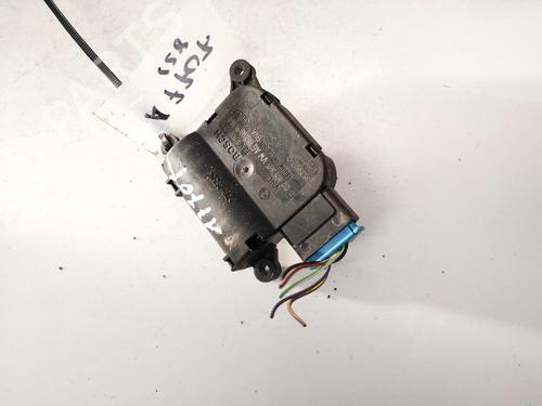 Electronic module VW TOURAN (1T1, 1T2) 1.9 TDI | BP32895623M83 - Image 2