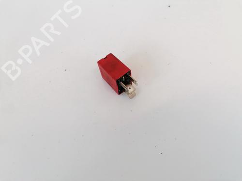Electronic sensor FIAT STILO (192_) 1.6 16V (192_XB1A) | BP32880265M84 - Image 2