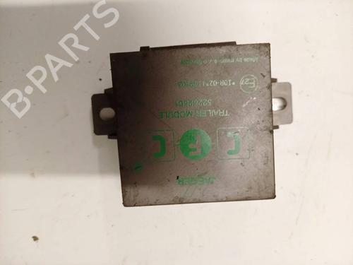 Electronic module VOLVO V50 (545) 1.6 D | BP34988008M83 - Image 3