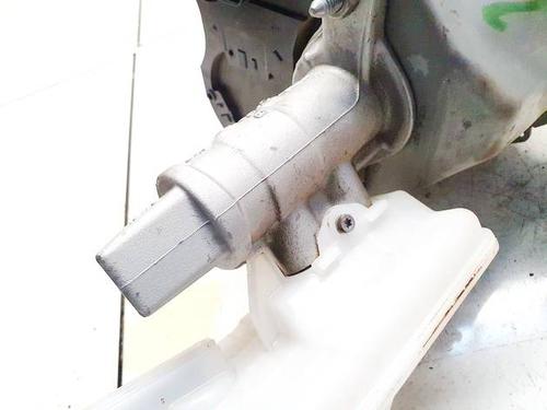 Brake master cylinder RENAULT AUSTRAL TCe 130 (HGM2) | BP38579420M77 - Image 3