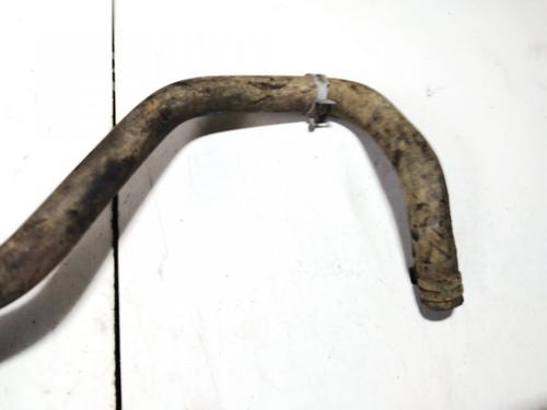 Pipe VOLVO V50 (545) D2 | BP32883295M125 - Image 3