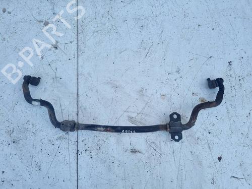 Used Anti roll bar Anti roll bar 35222074 35222074
