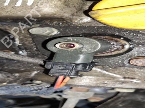 Used Injector Injector OPEL ASTRA H (A04) 1.7 CDTI (L48) (100 hp) 34748054 34748054