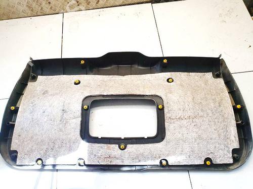 Boot lining HYUNDAI MATRIX (FC) 1.5 CRDi | BP38315547I3 - Image 2