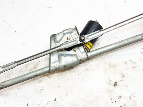 Used Front wipers mechanism Front wipers mechanism 35863141 35863141