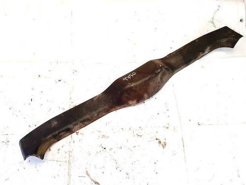 Used Boot lining Boot lining OPEL ASTRA G Hatchback (T98) 2.0 DI (F08, F48) (82 hp) 35083970 35083970
