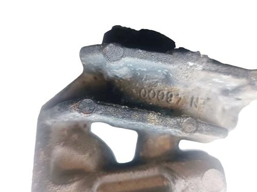 Egr MAZDA 3 (BK) 1.6 DI Turbo | BP35391105M69 - Image 3