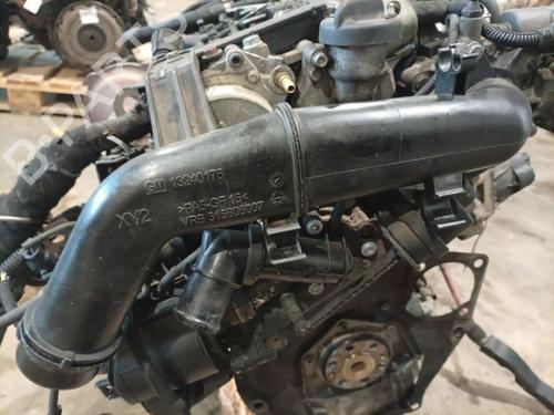 Used Pipe Pipe 36658475 36658475