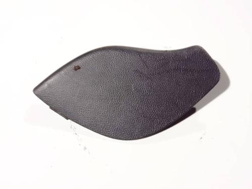 other-ford-focus-iii-2010-2011-2012-2013-2014-2015-2016-2017-2018-2019-2020-35206578 main image