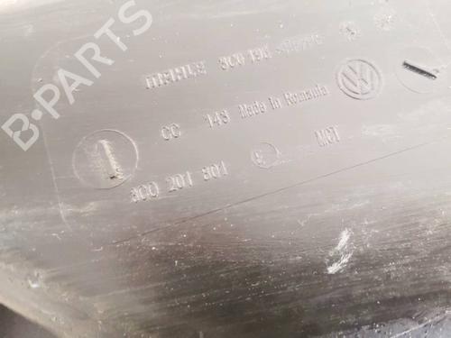 Other VW PASSAT B7 (362) 1.4 TSI | BP35346613O1 - Image 2