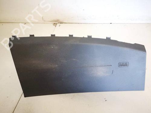 BP32940705C10 main image