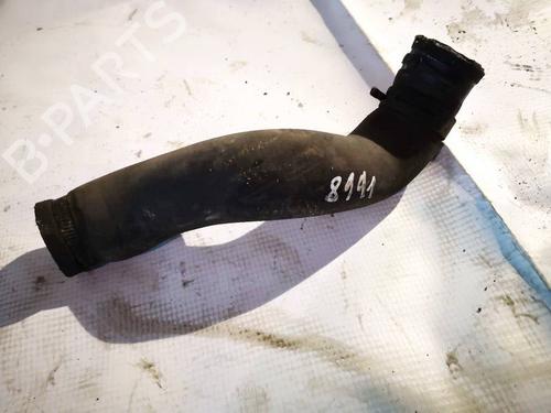 Used Pipe Pipe FIAT DUCATO Van (230_) 2.8 TDI (122 hp) 32943114 32943114