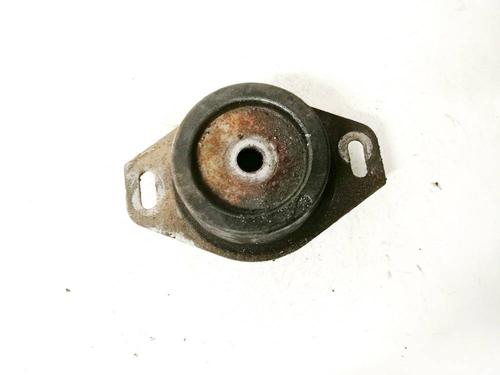 Used Engine mount Engine mount CITROËN BERLINGO / BERLINGO FIRST MPV (MF_, GJK_, GFK_) 1.6 HDI 75 (MF9HW, GJ9HWC, GF9HWC, GN9HWC) (75 hp) 32608858 32608858
