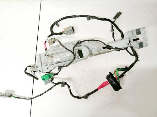 Used Electronic module Electronic module 35159595 35159595