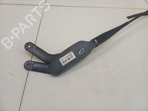 Front windshield wiper arm FORD C-MAX (DM2) 1.8 | BP36346788C143 - Image 4