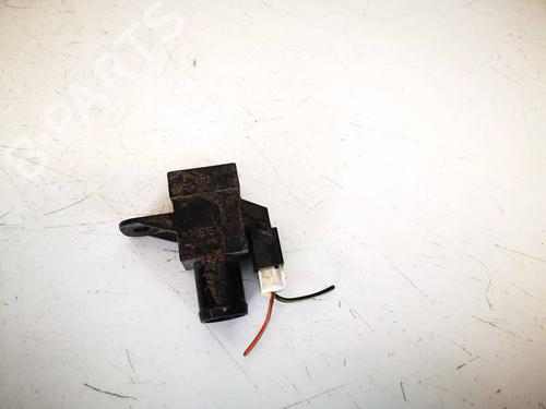 Electronic module NISSAN PRIMERA Hatchback (P12) 1.9 dCi | BP35036035M83 - Image 2