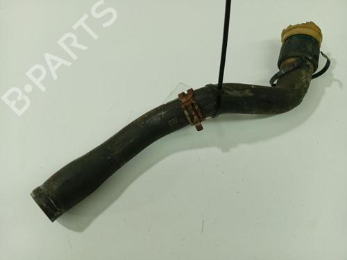 Used Pipe OPEL ASTRA H (A04) 1.6 (L48) (105 hp) 32535640