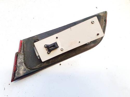 Left tailgate light JAGUAR XF I (X250) 2.7 D | BP39906985C79 - Image 2