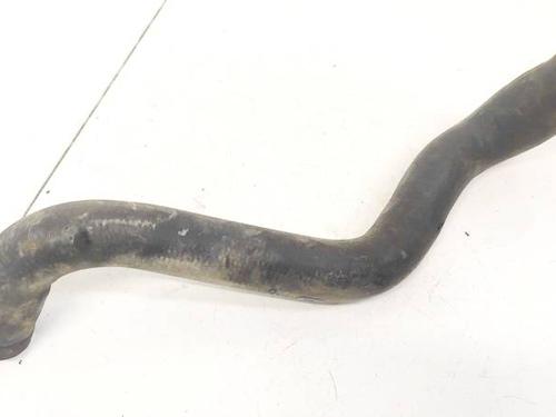 Pipe VOLVO V50 (545) 2.0 D | BP32946008M125 - Image 3