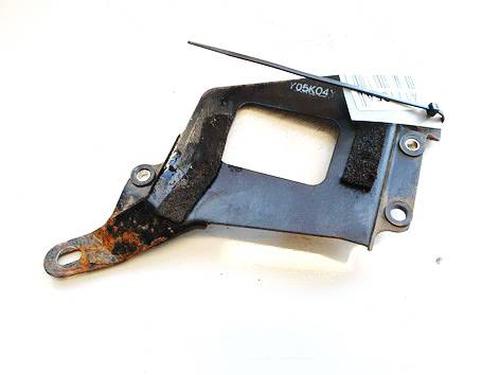 other-lexus-gs-_s19_-2005-2006-2007-2008-2009-2010-2011-2012-32969235 main image