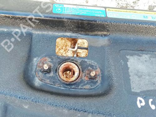 hood-lock-saab-9-3-ys3f-e79-d79-d75-2002-2003-2004-2005-2006-2007-2008-2009-2010-2011-2012-2013-2014-2015-35573764 main image
