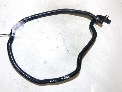 Used Pipe Pipe FORD FOCUS C-MAX (DM2) 1.6 TDCi (109 hp) 33103037 33103037