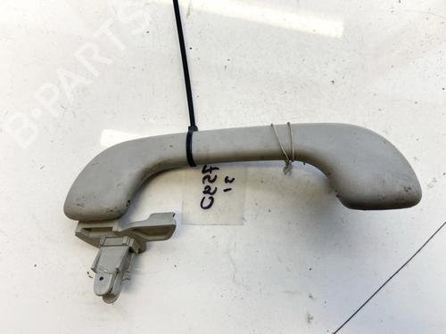 Used Interior roof handle Interior roof handle RENAULT ESPACE IV (JK0/1_) 1.9 dCi (JK0U, JK0G) (120 hp) 35472888 35472888