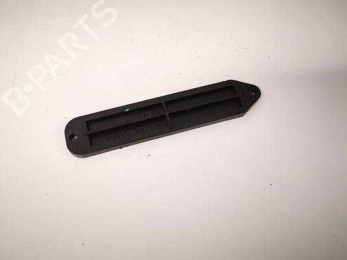 sttte-dacia-logan-ii-2012-32536595 main image