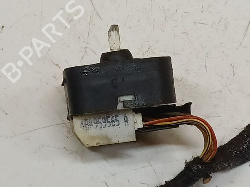 Switch AUDI A6 C5 (4B2, 4B4) 1.8 T | BP39573838I30 - Image 3